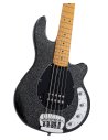 MARCUS MILLER Z3-5 SPARKLE BLACK