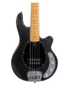 MARCUS MILLER Z3-5 SPARKLE BLACK