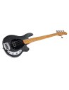 MARCUS MILLER Z3-5 SPARKLE BLACK