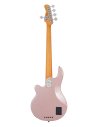 MARCUS MILLER Z3-5 ROSEGOLD