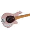 MARCUS MILLER Z3-5 ROSEGOLD