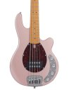 MARCUS MILLER Z3-5 ROSEGOLD