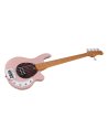 MARCUS MILLER Z3-5 ROSEGOLD