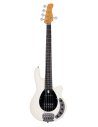 MARCUS MILLER Z7-5 ANTIQUE WHITE