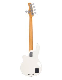 MARCUS MILLER Z7-5 ANTIQUE WHITE 2