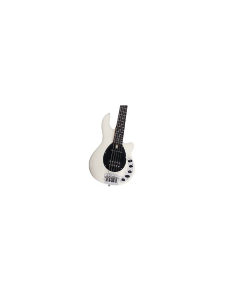 MARCUS MILLER Z7-5 ANTIQUE WHITE