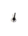 MARCUS MILLER Z7-5 ANTIQUE WHITE