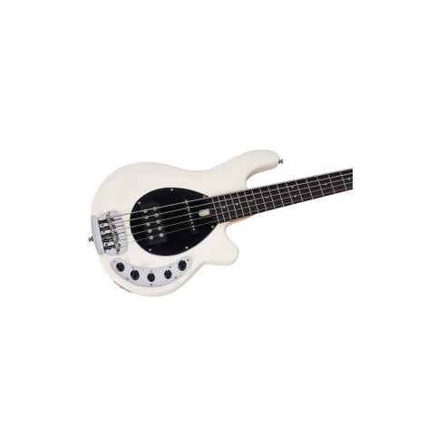 MARCUS MILLER Z7-5 ANTIQUE WHITE