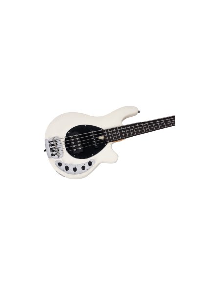 MARCUS MILLER Z7-5 ANTIQUE WHITE