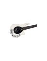 MARCUS MILLER Z7-5 ANTIQUE WHITE