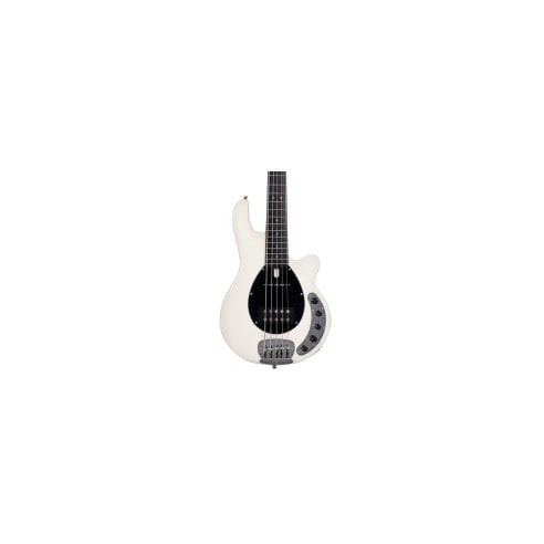 MARCUS MILLER Z7-5 ANTIQUE WHITE
