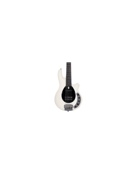 MARCUS MILLER Z7-5 ANTIQUE WHITE