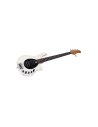 MARCUS MILLER Z7-5 ANTIQUE WHITE