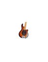 MARCUS MILLER Z7-5 3TONE SUNBURST