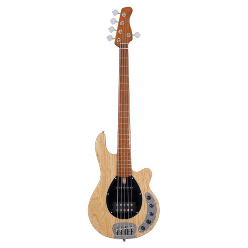MARCUS MILLER Z7-5 NATURAL