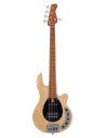 MARCUS MILLER Z7-5 NATURAL