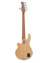 MARCUS MILLER Z7-5 NATURAL