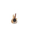 MARCUS MILLER Z7-5 NATURAL