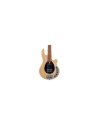 MARCUS MILLER Z7-5 NATURAL