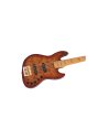 MARCUS MILLER V10-5 NATURAL SATIN