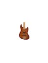 MARCUS MILLER V10-5 NATURAL SATIN