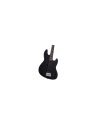 MARCUS MILLER U7-4 BLACK SATIN