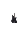 MARCUS MILLER U7-4 BLACK SATIN