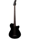 MARCUS MILLER GB5-4 BLACK