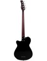 MARCUS MILLER GB5-4 BLACK