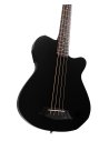 MARCUS MILLER GB5-4 BLACK