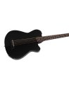 MARCUS MILLER GB5-4 BLACK