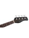 MARCUS MILLER GB5-4 BLACK