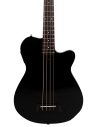 MARCUS MILLER GB5-4 BLACK
