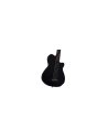 MARCUS MILLER GB5-5 BLACK