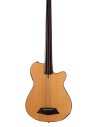 MARCUS MILLER GB5-4 NATURAL FRETLESS