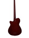 MARCUS MILLER GB5-4 NATURAL FRETLESS