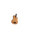 MARCUS MILLER GB5-4 NATURAL FRETLESS