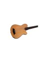 MARCUS MILLER GB5-4 NATURAL FRETLESS