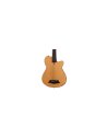 MARCUS MILLER GB5-4 NATURAL FRETLESS