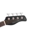 MARCUS MILLER GB5-4 NATURAL FRETLESS