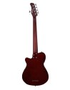 MARCUS MILLER GB5-5 NATURAL FRETLESS