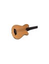 MARCUS MILLER GB5-5 NATURAL FRETLESS