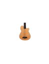 MARCUS MILLER GB5-5 NATURAL FRETLESS