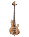 MARCUS MILLER F10-5 NATURAL SATIN