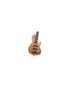 MARCUS MILLER F10-5 NATURAL SATIN