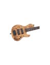 MARCUS MILLER F10-5 NATURAL SATIN