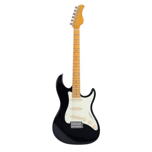 SIRE GUITARS S5 BLACK