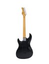 SIRE GUITARS S5 BLACK