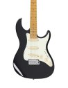 SIRE GUITARS S5 BLACK