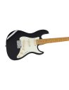 SIRE GUITARS S5 BLACK